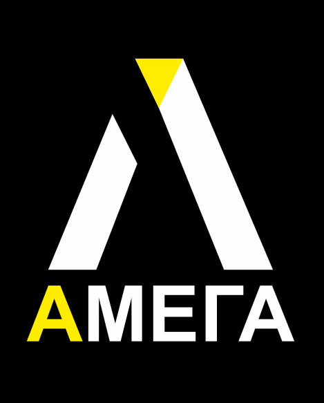 ООО "Амега"