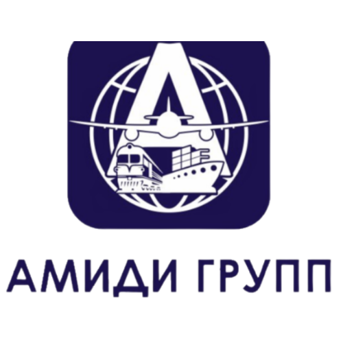 ООО "АМИДИ ГРУПП"