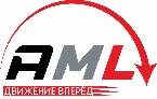 ООО "ЭЙЭМЛОДЖИСТИКС" 