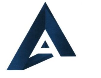 АФФОР ЛЛЦ AFFOR LLC