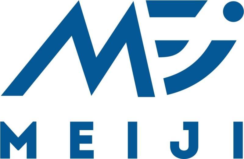 МЕЙДЖИ РАС MEIJI RUS