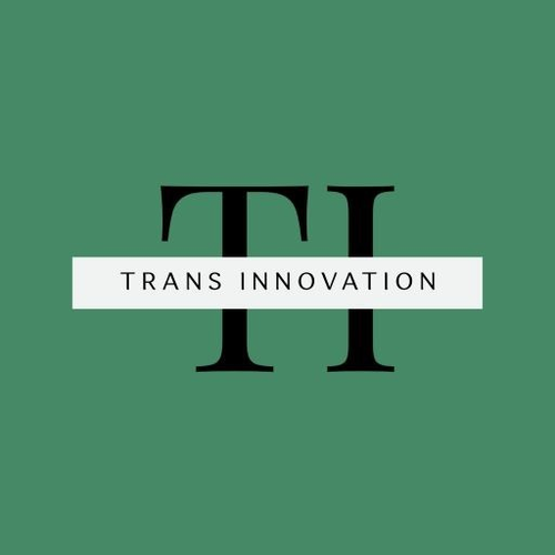 ООО «ТРАНС ИННОВАЦИЯ»