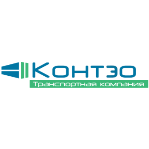 ООО "Контэо"