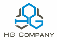 ООО "Хортин Групп"