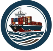 ООО "Глобальный Контейнер и Транспорт"