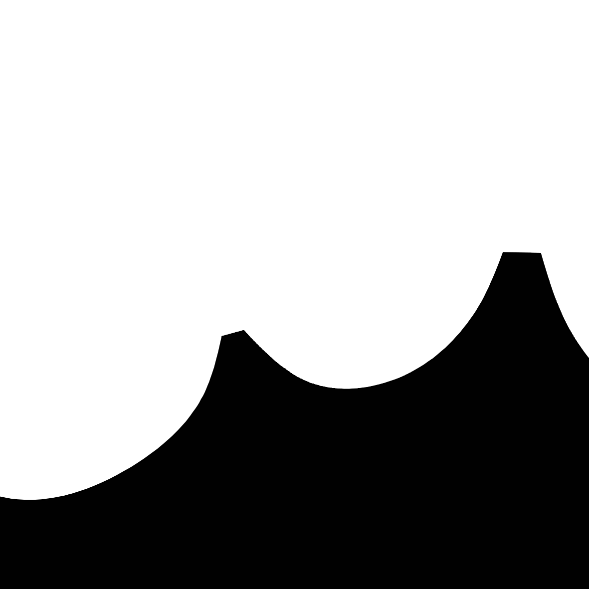 Т-СЕРВИС