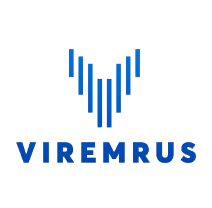 ООО "ВИРЕМ РУС"