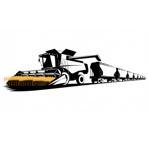 ООО ЧЕРНАКОВО