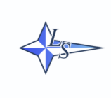 ООО "Лодстар"