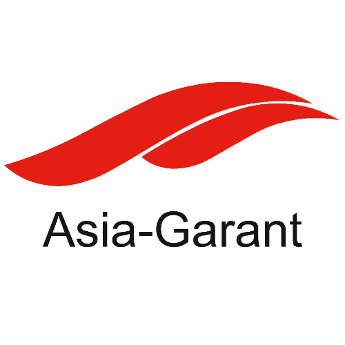 Азия-Гарант