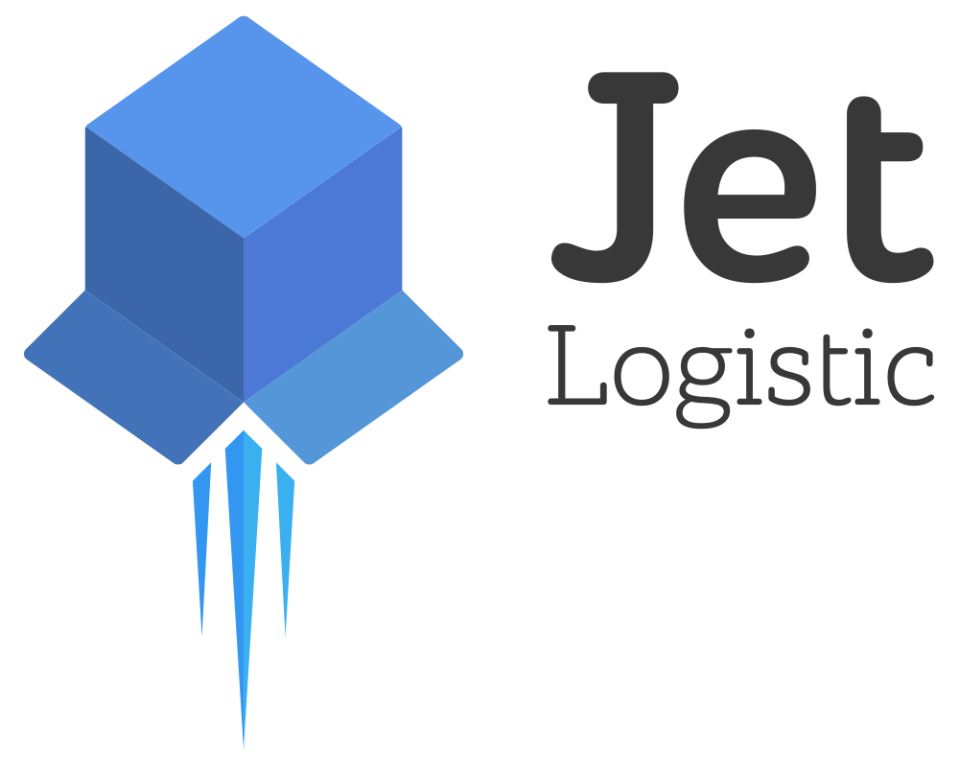 ООО Джет Лоджистик