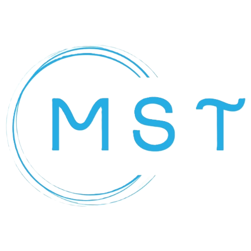 МАРИН СЕРВИС ТРЕЙДИНГ