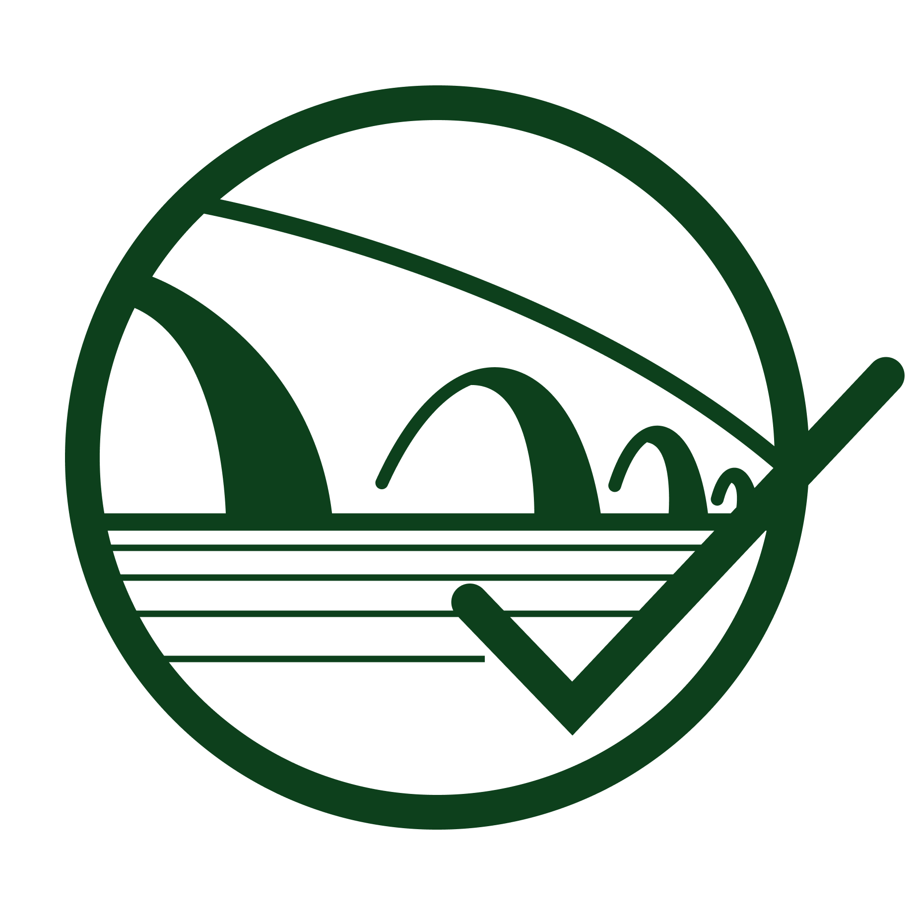 ООО «Волгаэкспертиза»