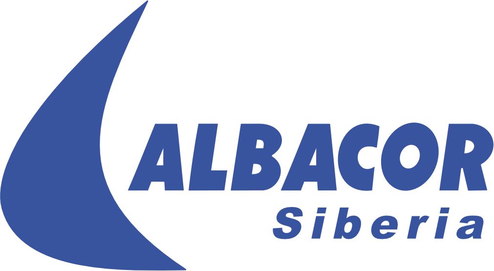 ООО "Альбакор Сибирь"