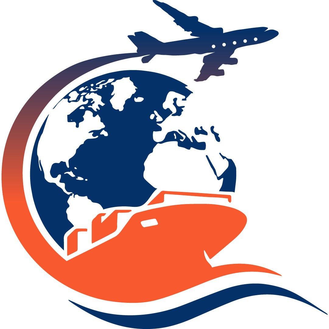 Общество с ограниченной ответственностью «ТЛК ТРАНСКОНТИНЕНТАЛЬ»