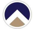 ООО "АБМ Логистика" (ABM Logistics)