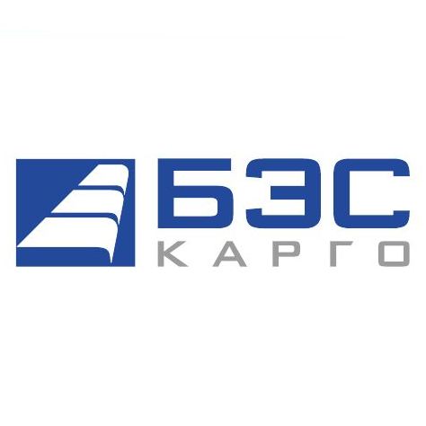 БЭСКАРГО