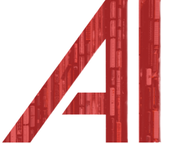 ООО "А1"
