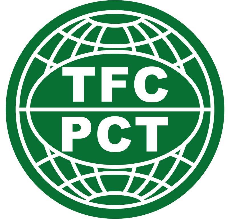 ООО "ТЭК Тихоокеанский Контейнерный Транзит"