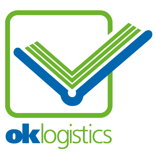 OK Logistics