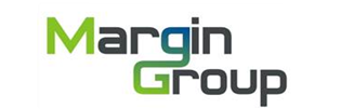 Margin Group