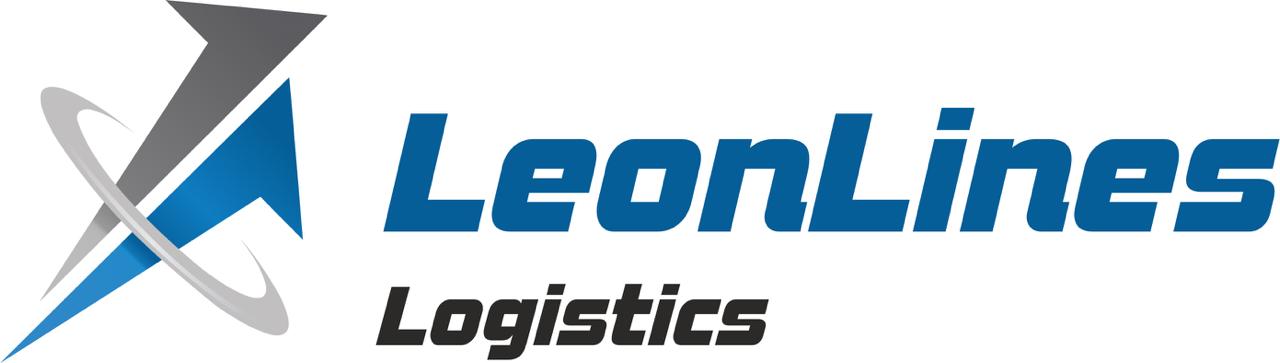 ЛеонЛайнс LeonLines