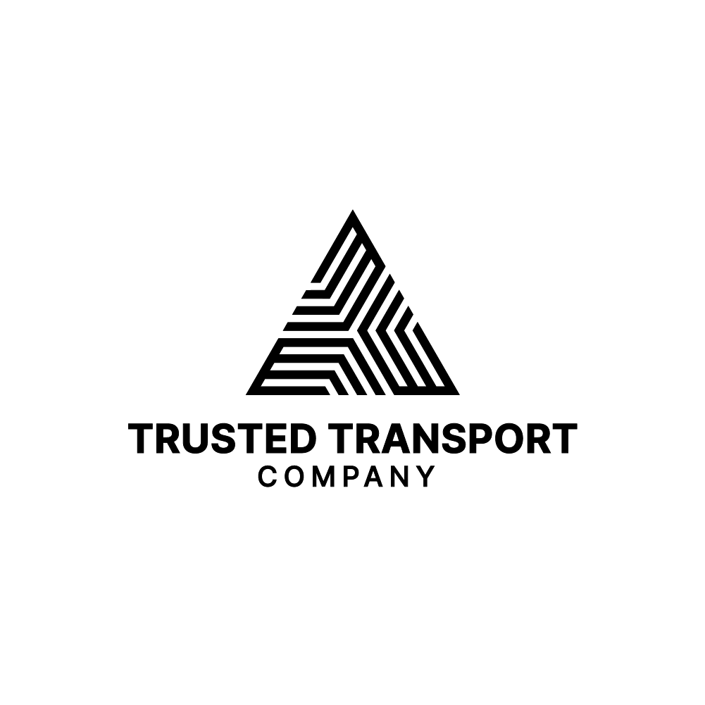 ООО "ТТС"