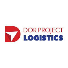 ДОР Проджект Логистикс DOR Project Logistics