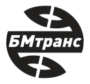 ООО «БМтранс»