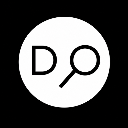Доригинал Doriginal