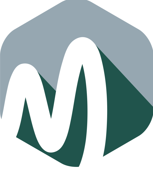 ООО МАВ
