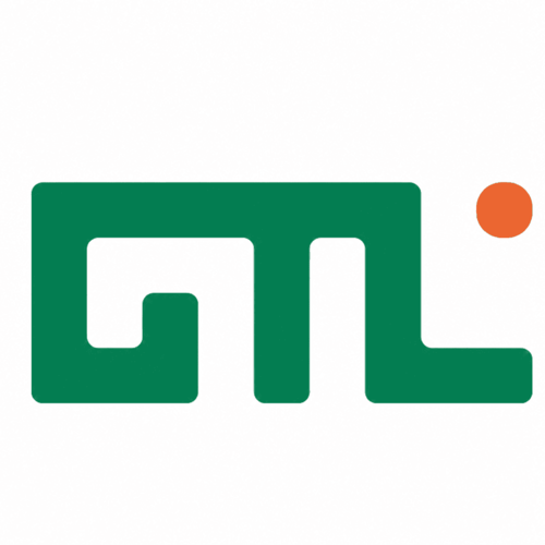 ДжиТиЭль GTL