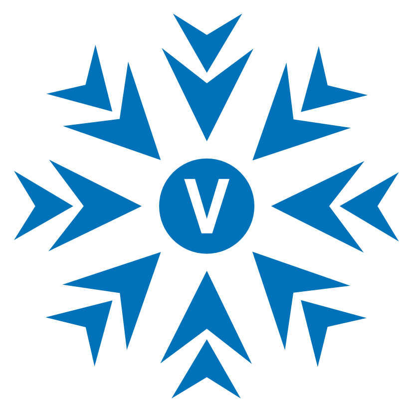 ВЕРТЕКС ГРУППА VERTEX GROUP