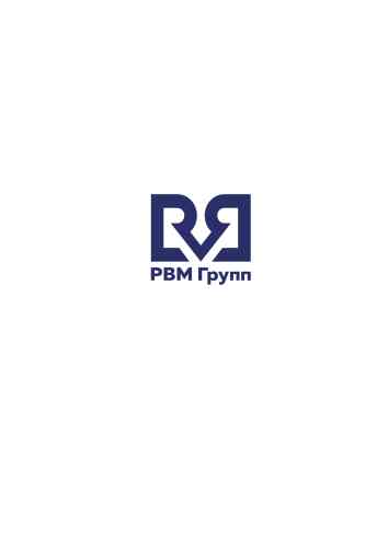 ООО "РВМ Групп"