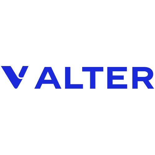 ООО «Платежный центр» V ALTER / Вальтер  