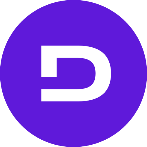 DUBHE