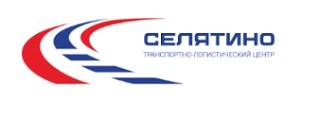 ООО Импэкс-ТБ