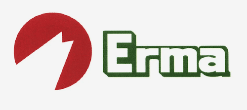 ООО "Эрма"