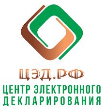 ЦЭД.РФ