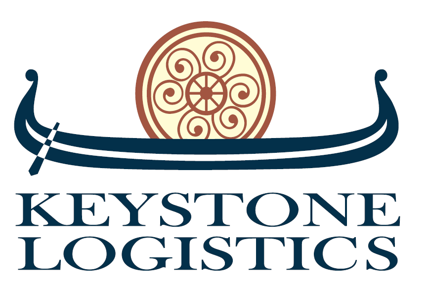 ООО "Кистоун Лоджистикс" Keystone Logistics