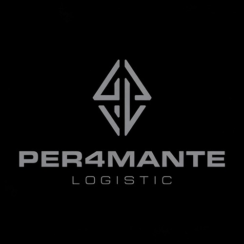 Performante logistic