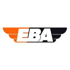 ТК ЕВА