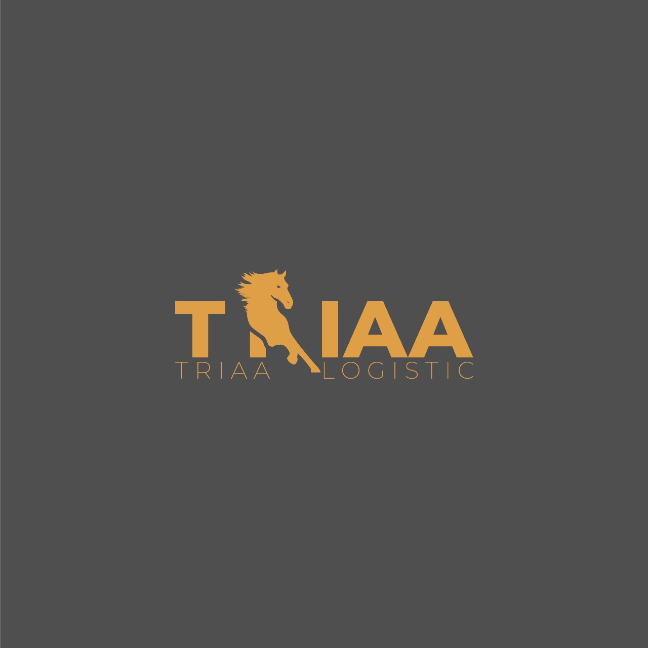 ООО Триаа-Логистик