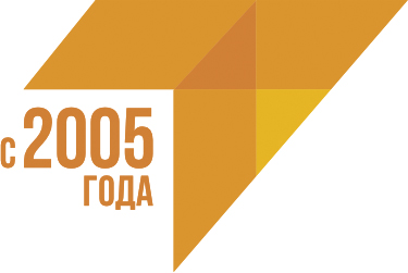 ТРАНССЕРТИКО