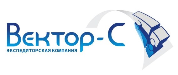 Вектор-С 