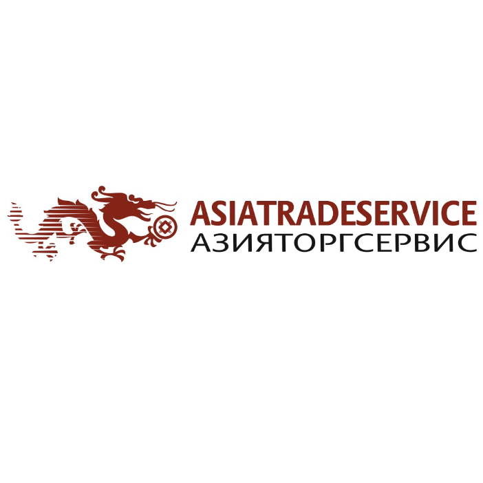 ООО "АЗИЯТОРГСЕРВИС"