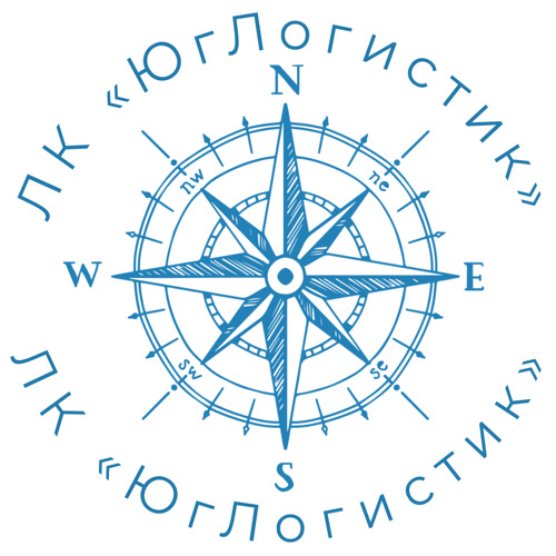 ООО ЛК "ЮгЛогистик"