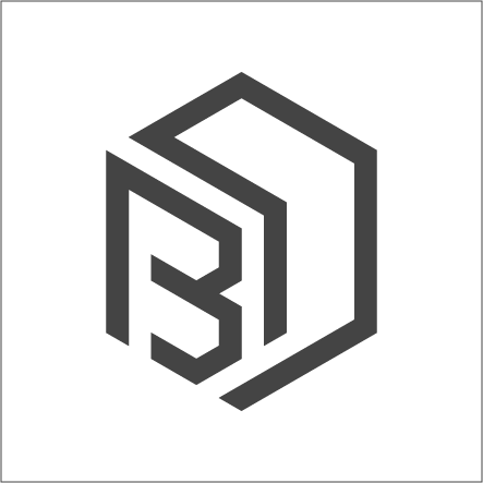 БИТРАФФИК BEETRAFFIC