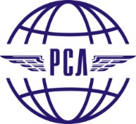 ООО "РСЛ" 