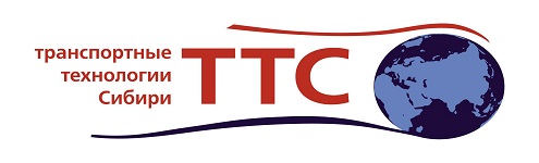 ООО ТТС